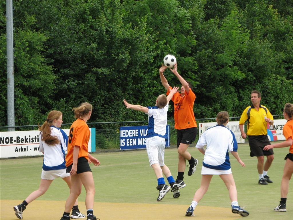 2009_05_16 GKVA1_TBA1 (17).jpg